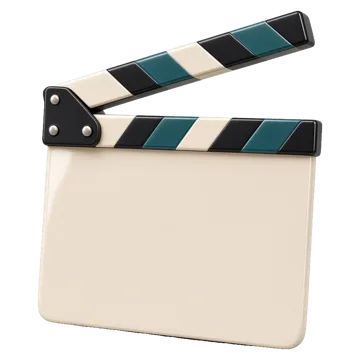 Screen Time category tile
