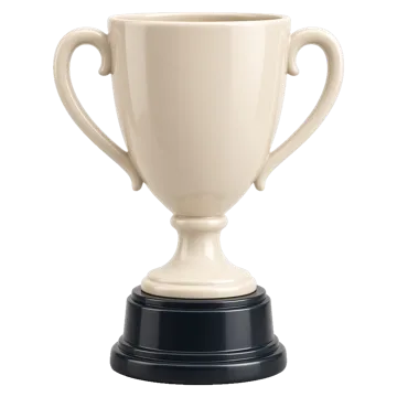 Game Day category tile
