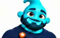 Ken