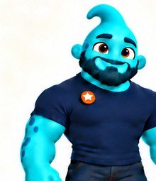 Ken